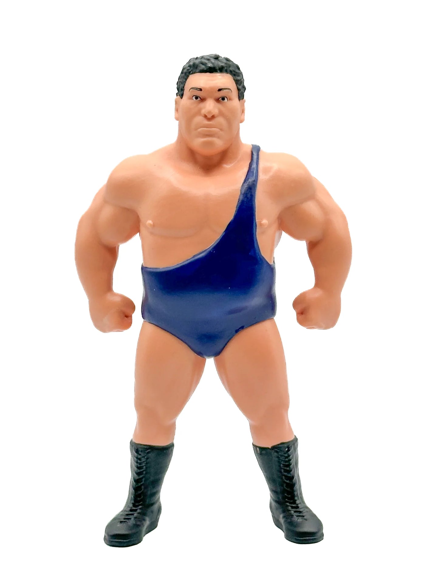 2025 MAJOR Bendies Series 8 Andre the Giant