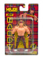 2025 MAJOR Bendies Limited Edition Jeff Hardy