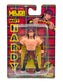 2025 MAJOR Bendies Limited Edition Matt Hardy