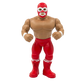 Title Run Toys Series Mr. X [Exclusive]