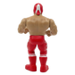 Title Run Toys Series Mr. X [Exclusive]