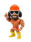 2025 MAJOR Stars Series 1 #1 "Macho Man" Randy Savage