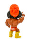 2025 MAJOR Stars Series 1 #1 "Macho Man" Randy Savage