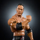 2024 WWE Mattel Ultimate Edition Greatest Hits Series 4 The Rock