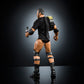 2024 WWE Mattel Ultimate Edition Greatest Hits Series 4 The Rock