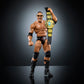 2024 WWE Mattel Ultimate Edition Greatest Hits Series 4 The Rock