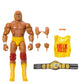 2024 WWE Mattel Elite Collection Greatest Hits Series 4 Hulk Hogan