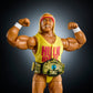 2024 WWE Mattel Elite Collection Greatest Hits Series 4 Hulk Hogan