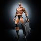 2024 WWE Mattel Elite Collection Greatest Hits Series 4 Randy Orton