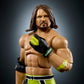 2024 WWE Mattel Elite Collection Greatest Hits Series 4 AJ Styles