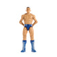 2025 WWE Mattel Main Event Series 160 Gunther