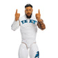 2025 WWE Mattel Main Event Series 161 Jey Uso