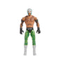2026 WWE Mattel Main Event Greatest Hits Series 3 Rey Mysterio