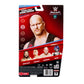 2026 WWE Mattel Main Event Series 167 "Stone Cold" Steve Austin