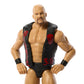 2026 WWE Mattel Main Event Series 167 "Stone Cold" Steve Austin