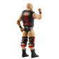 2026 WWE Mattel Main Event Series 167 "Stone Cold" Steve Austin