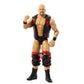 2026 WWE Mattel Main Event Series 167 "Stone Cold" Steve Austin