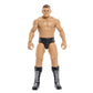 2026 WWE Mattel Main Event Series 167 Gunther