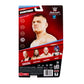 2026 WWE Mattel Main Event Series 167 Gunther