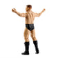 2026 WWE Mattel Main Event Series 167 Gunther