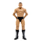 2026 WWE Mattel Main Event Series 167 Gunther