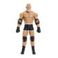 2026 WWE Mattel Main Event Series 167 Goldberg