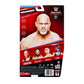 2026 WWE Mattel Main Event Series 167 Goldberg