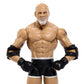 2026 WWE Mattel Main Event Series 167 Goldberg
