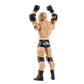 2026 WWE Mattel Main Event Series 167 Goldberg