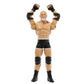 2026 WWE Mattel Main Event Series 167 Goldberg