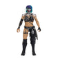 2026 WWE Mattel Main Event Series 167 Asuka