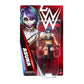 2026 WWE Mattel Main Event Series 167 Asuka