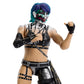 2026 WWE Mattel Main Event Series 167 Asuka