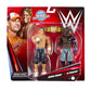 2026 WWE Mattel Main Event Showdown Series 28 John Cena vs. R-Truth