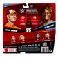 2026 WWE Mattel Main Event Showdown Series 28 John Cena vs. R-Truth