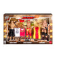 2026 WWE Mattel Elite Collection Raw 3-Pack: John Cena, Hulk Hogan & Batista [Exclusive]