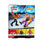 2026 WWE Mattel Knuckle Crunchers Series 9 Roman Reigns