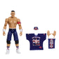 2026 WWE Mattel Elite Collection Series 127 John Cena