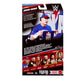 2026 WWE Mattel Elite Collection Series 127 John Cena
