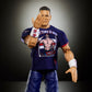 2026 WWE Mattel Elite Collection Series 127 John Cena