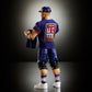 2026 WWE Mattel Elite Collection Series 127 John Cena