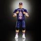 2026 WWE Mattel Elite Collection Series 127 John Cena