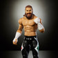 2026 WWE Mattel Elite Collection Series 127 Sami Zayn