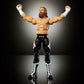 2026 WWE Mattel Elite Collection Series 127 Sami Zayn