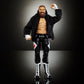 2026 WWE Mattel Elite Collection Series 127 Sami Zayn