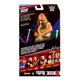 2026 WWE Mattel Elite Collection Series 127 Nathan Frazer