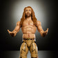 2026 WWE Mattel Elite Collection Series 127 Nathan Frazer