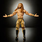2026 WWE Mattel Elite Collection Series 127 Nathan Frazer