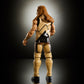 2026 WWE Mattel Elite Collection Series 127 Nathan Frazer