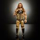 2026 WWE Mattel Elite Collection Series 127 Nathan Frazer